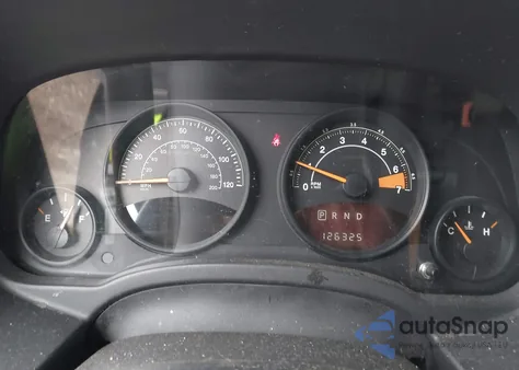 2016 Jeep Patriot Sport from USA, damaged, VIN 1C4NJPBA1GD706141